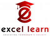 Excel Learn